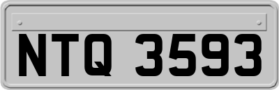NTQ3593