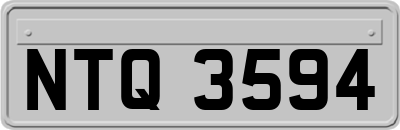NTQ3594