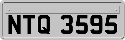 NTQ3595