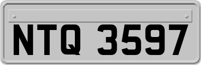 NTQ3597