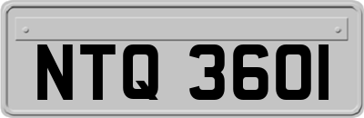NTQ3601