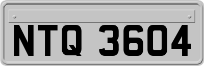 NTQ3604