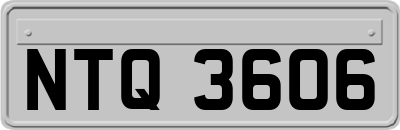 NTQ3606