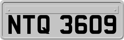 NTQ3609