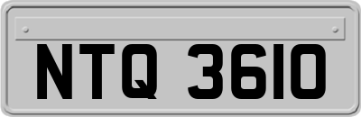 NTQ3610