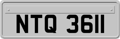 NTQ3611