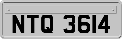 NTQ3614