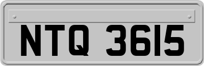 NTQ3615