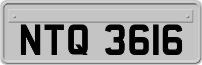 NTQ3616