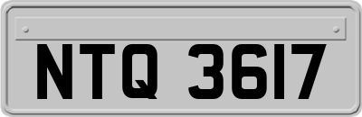 NTQ3617