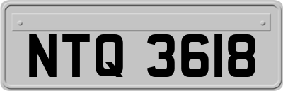 NTQ3618