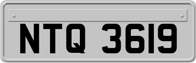 NTQ3619