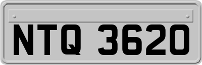 NTQ3620