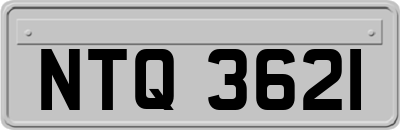 NTQ3621