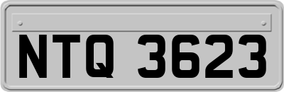 NTQ3623