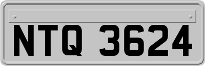NTQ3624