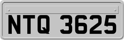NTQ3625