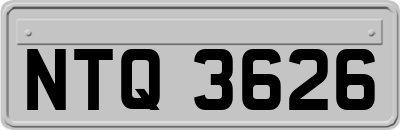 NTQ3626