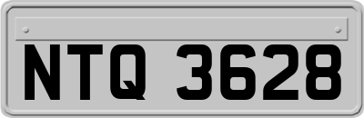 NTQ3628