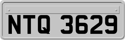 NTQ3629