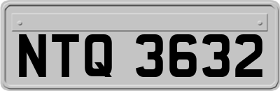 NTQ3632