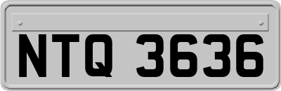 NTQ3636