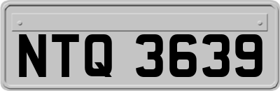 NTQ3639