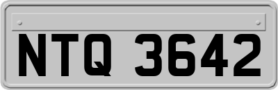 NTQ3642
