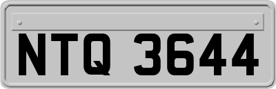 NTQ3644