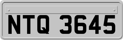 NTQ3645