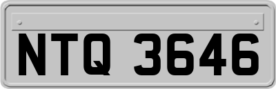 NTQ3646