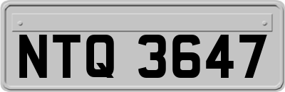 NTQ3647