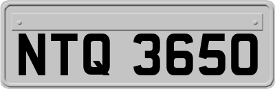 NTQ3650