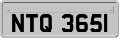 NTQ3651