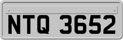 NTQ3652