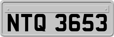 NTQ3653