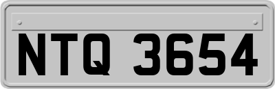 NTQ3654