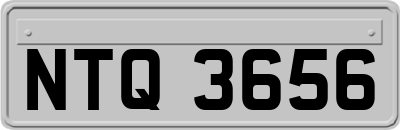 NTQ3656