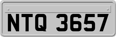 NTQ3657