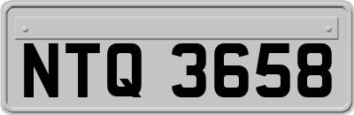 NTQ3658