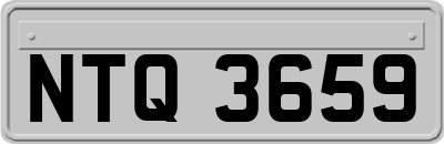 NTQ3659