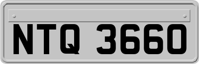 NTQ3660