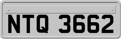 NTQ3662
