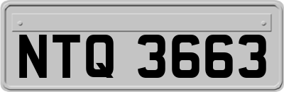 NTQ3663