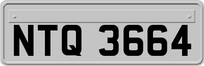 NTQ3664