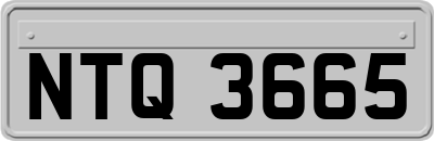 NTQ3665