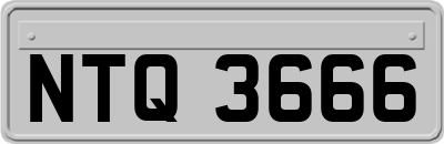 NTQ3666