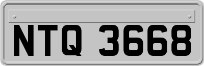 NTQ3668
