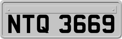 NTQ3669