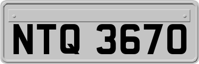 NTQ3670